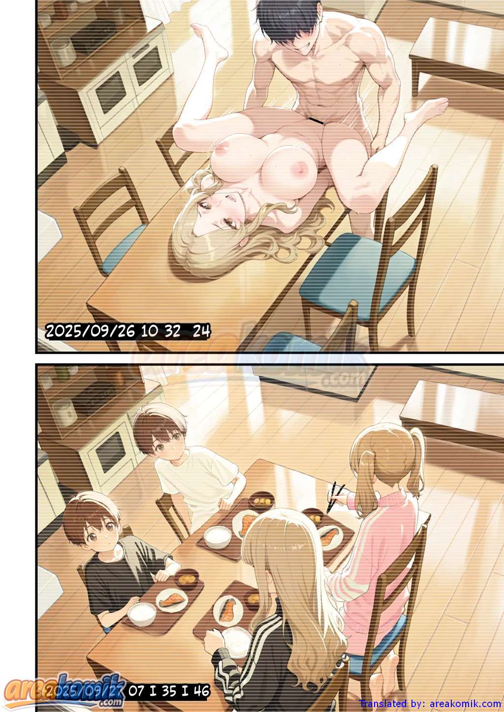 Page 125