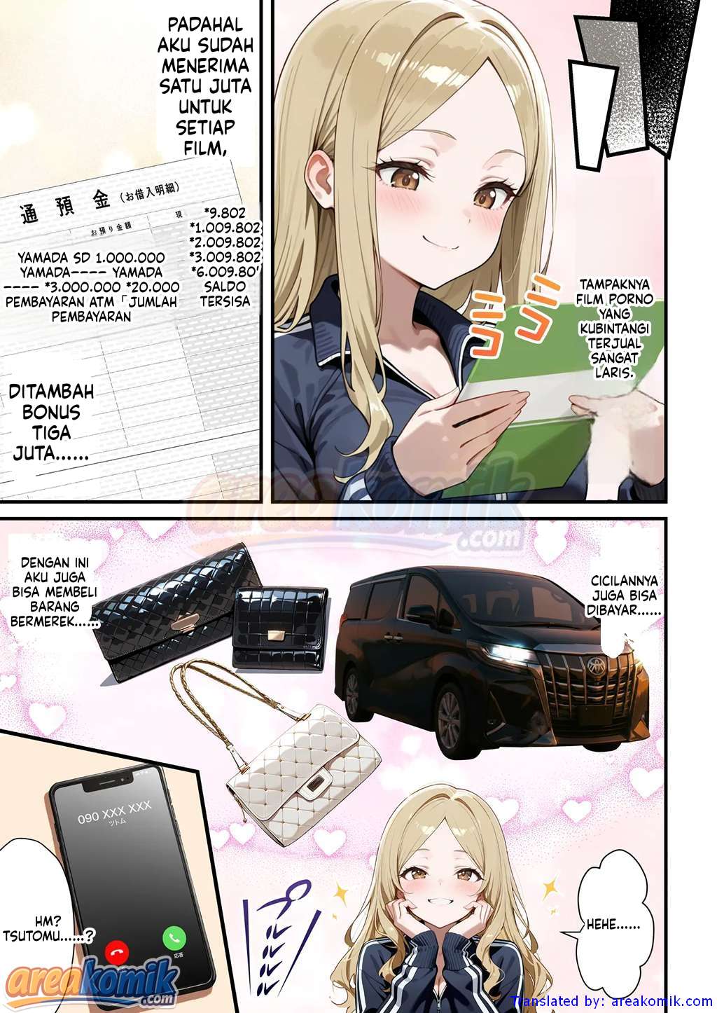 Page 138