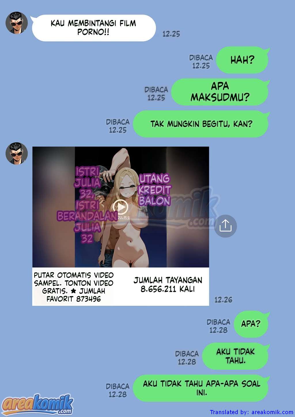 Page 140