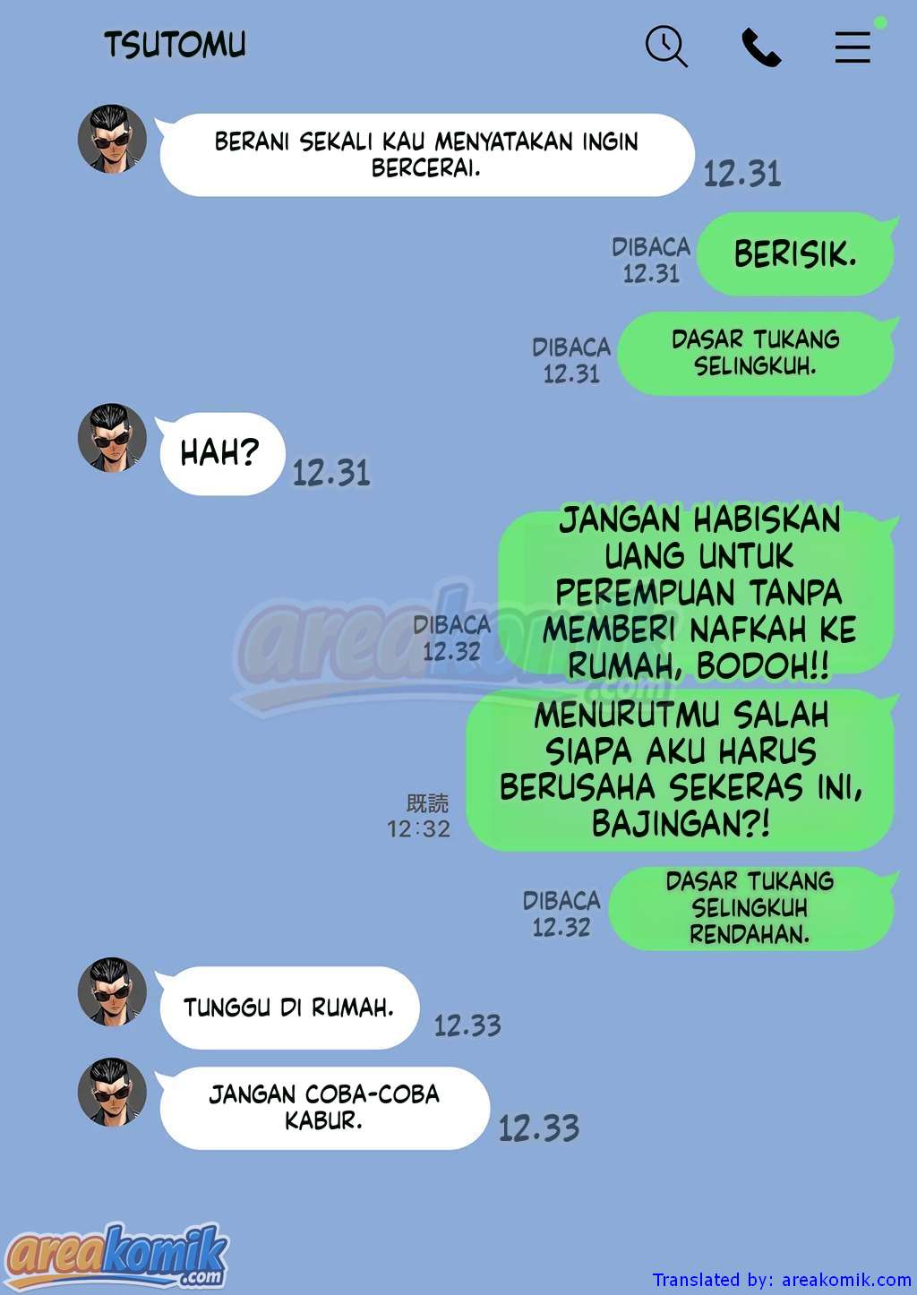 Page 143