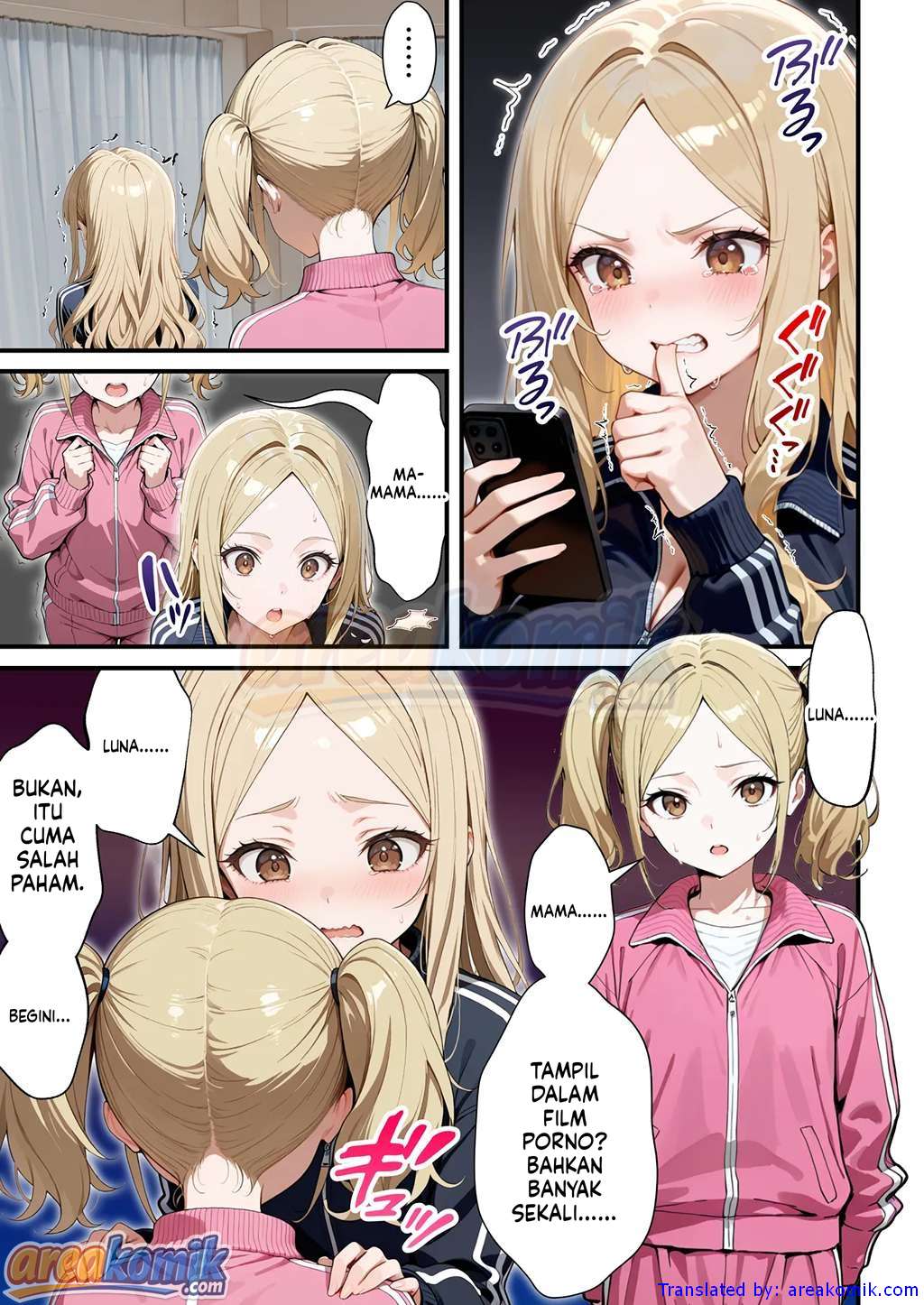 Page 144