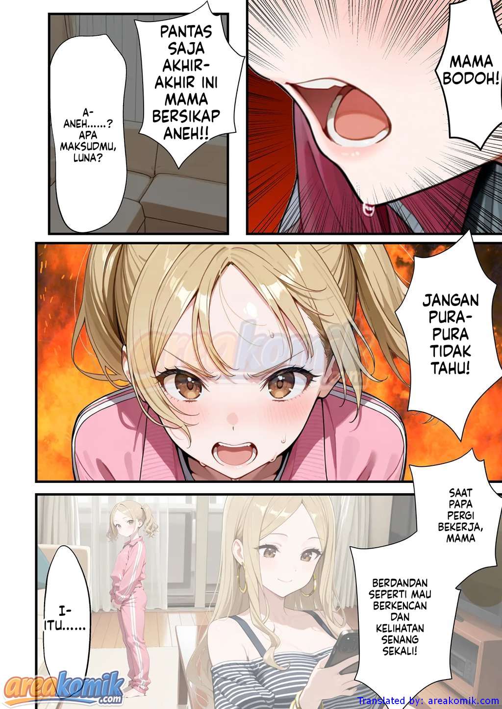 Page 145