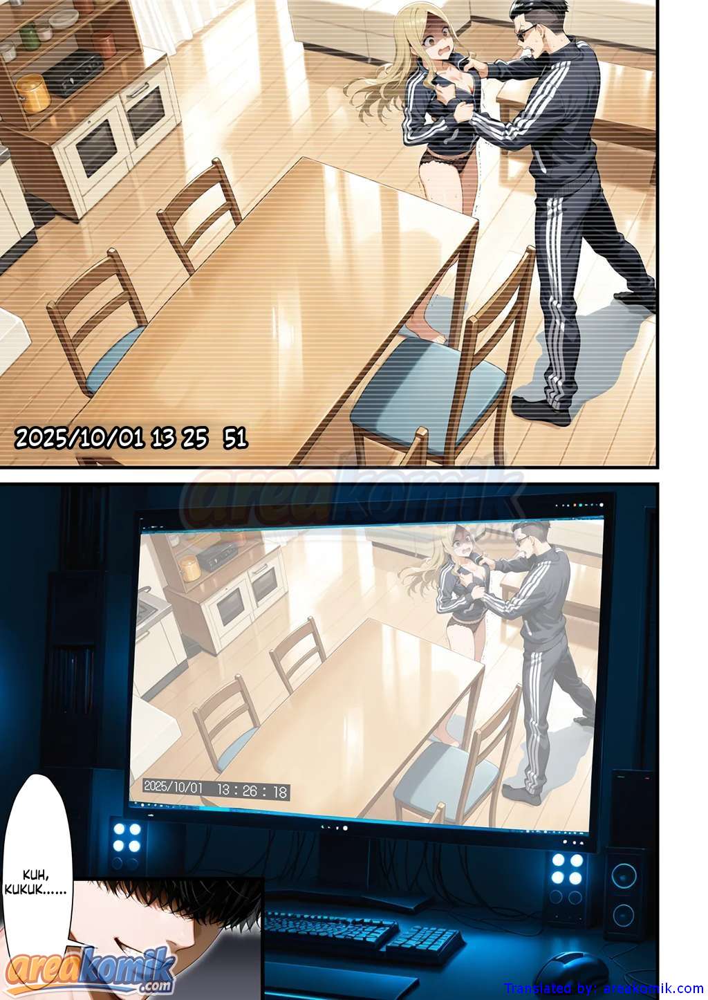 Page 148
