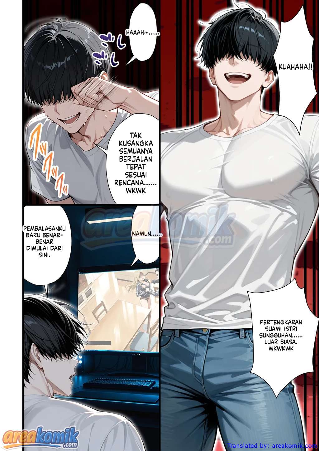 Page 149