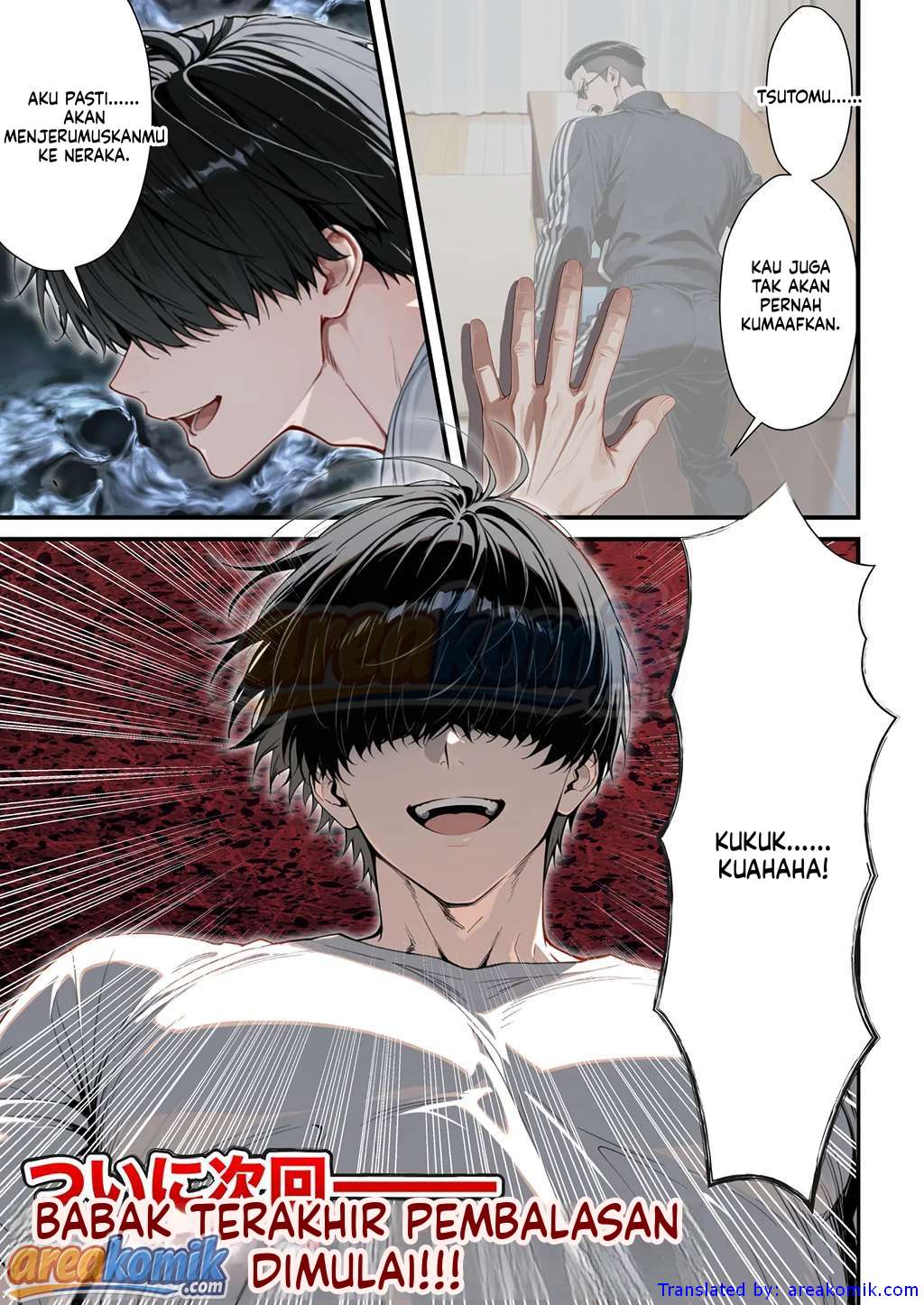 Page 150