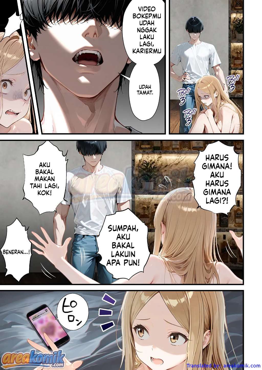 Page 156