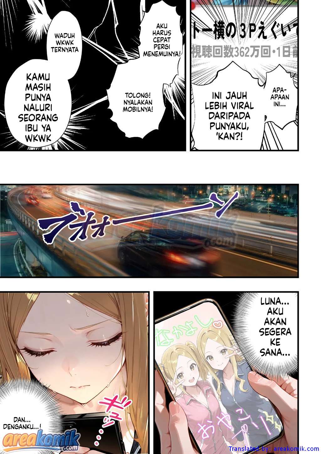 Page 158