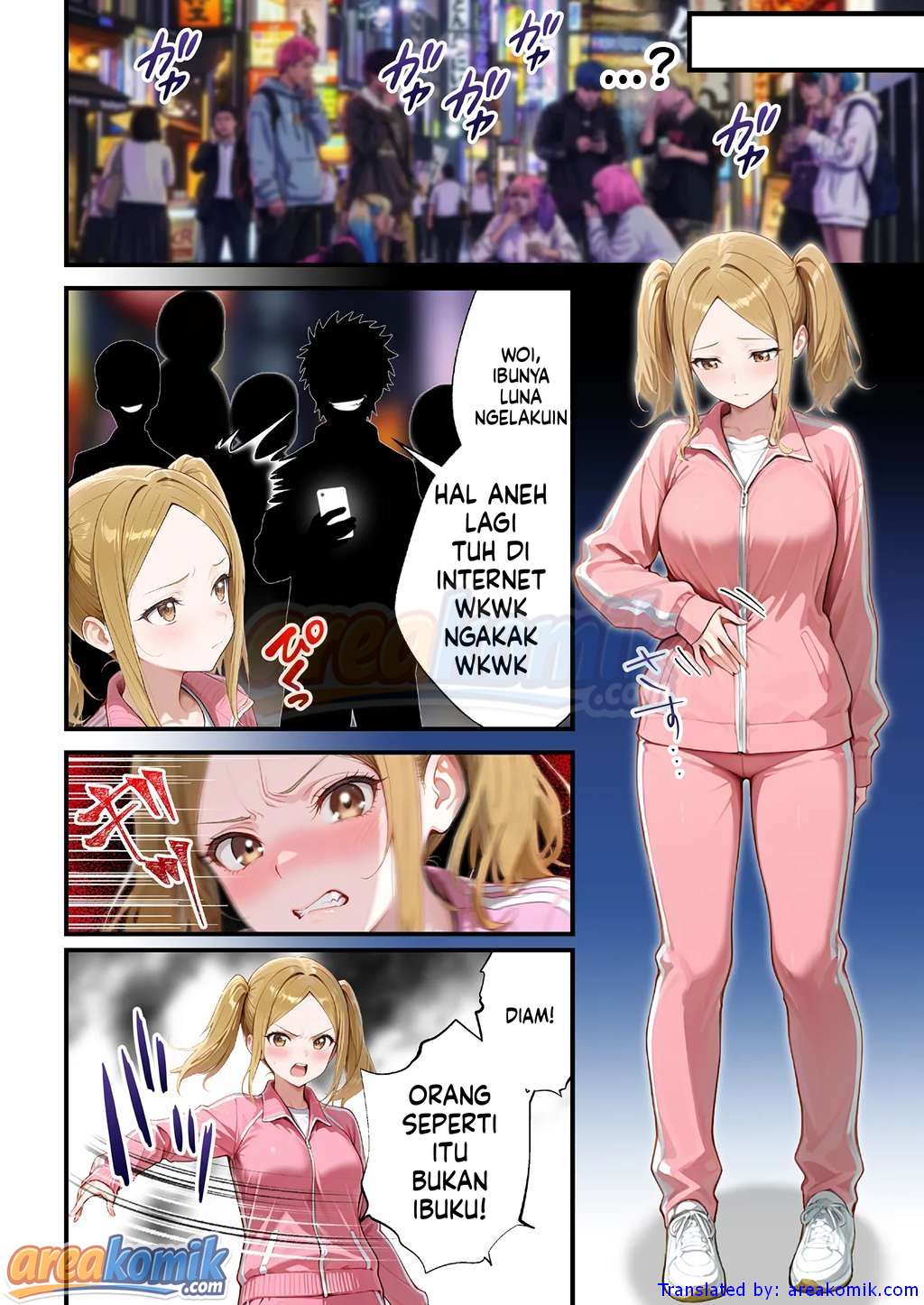 Page 159