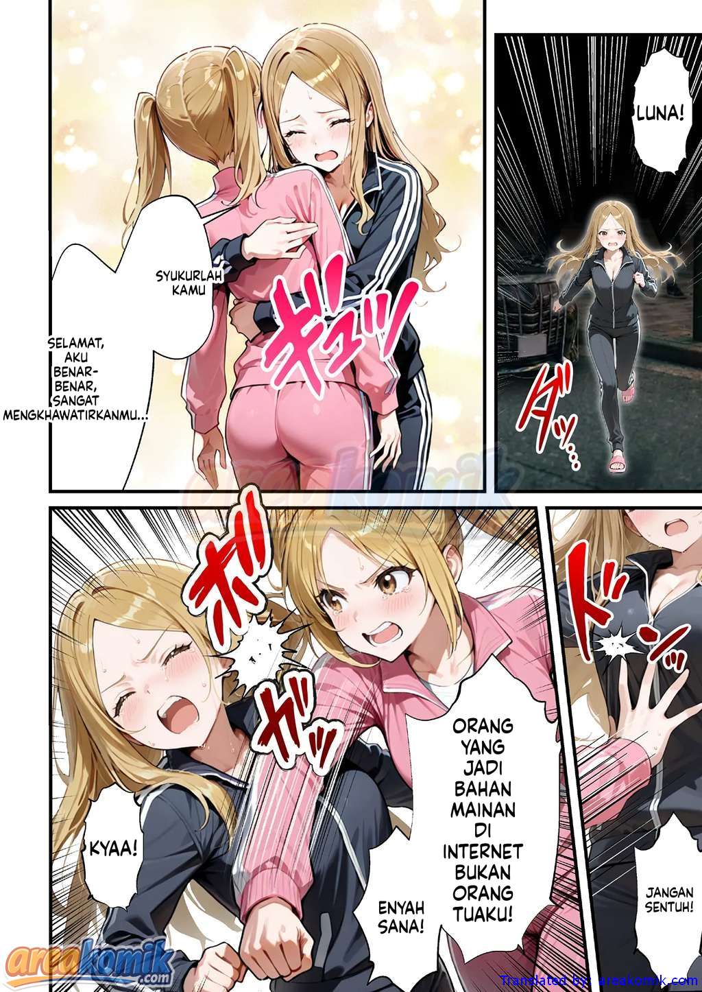 Page 161
