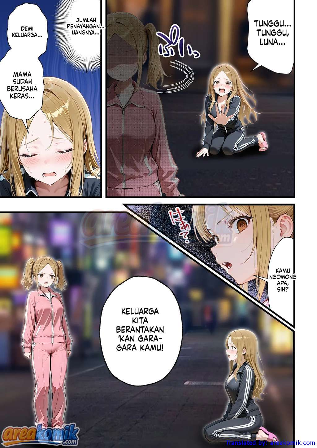Page 162