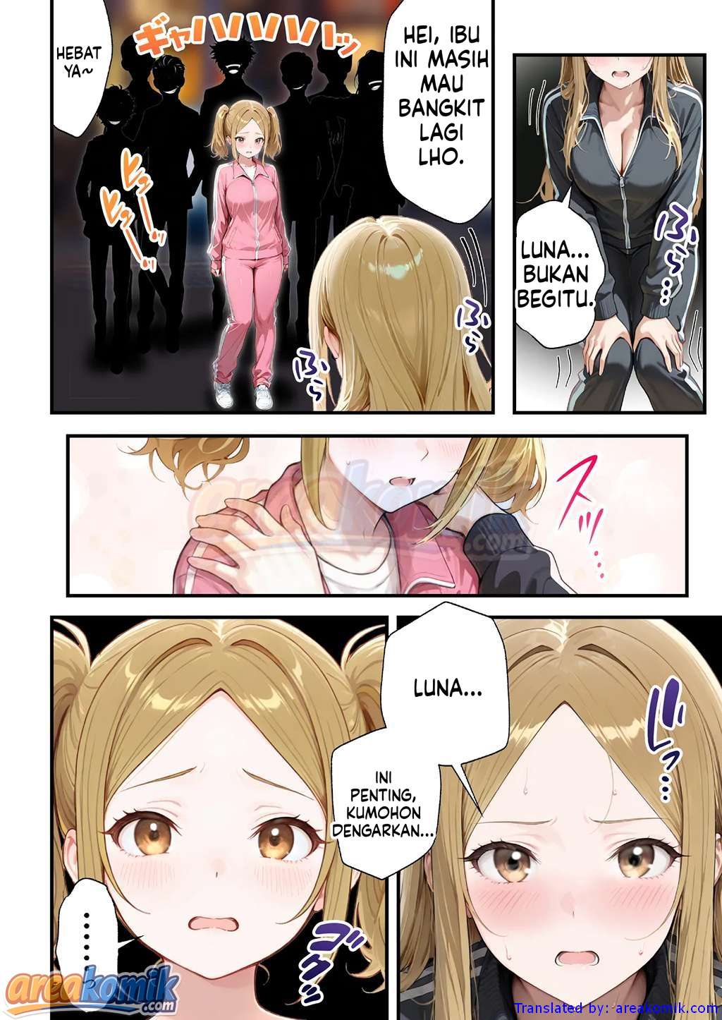 Page 163