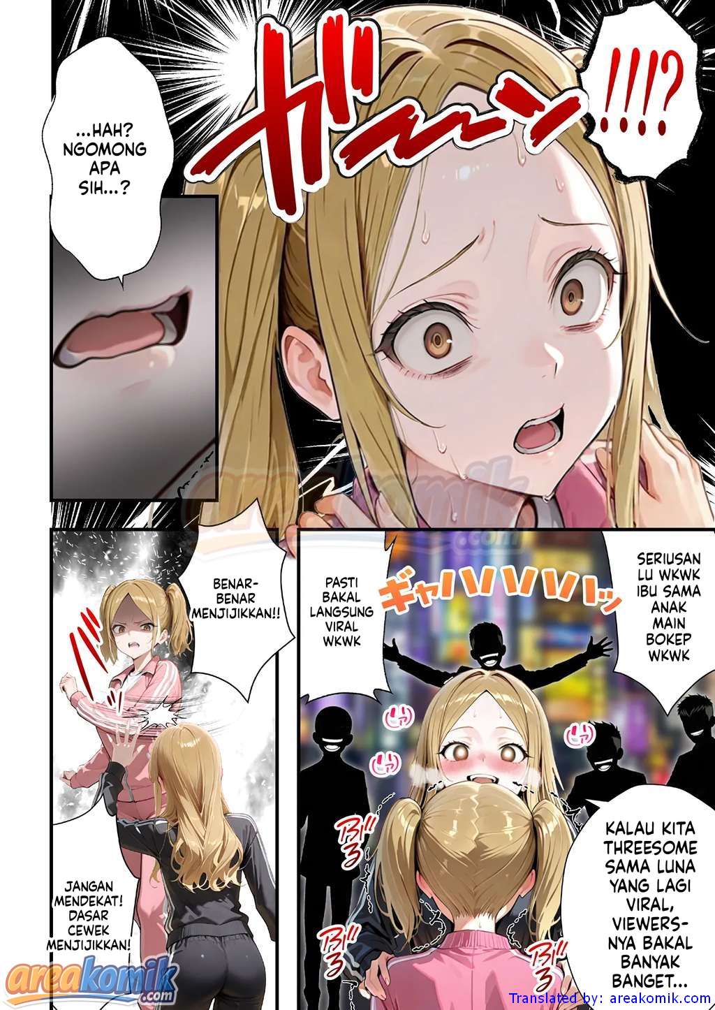 Page 165