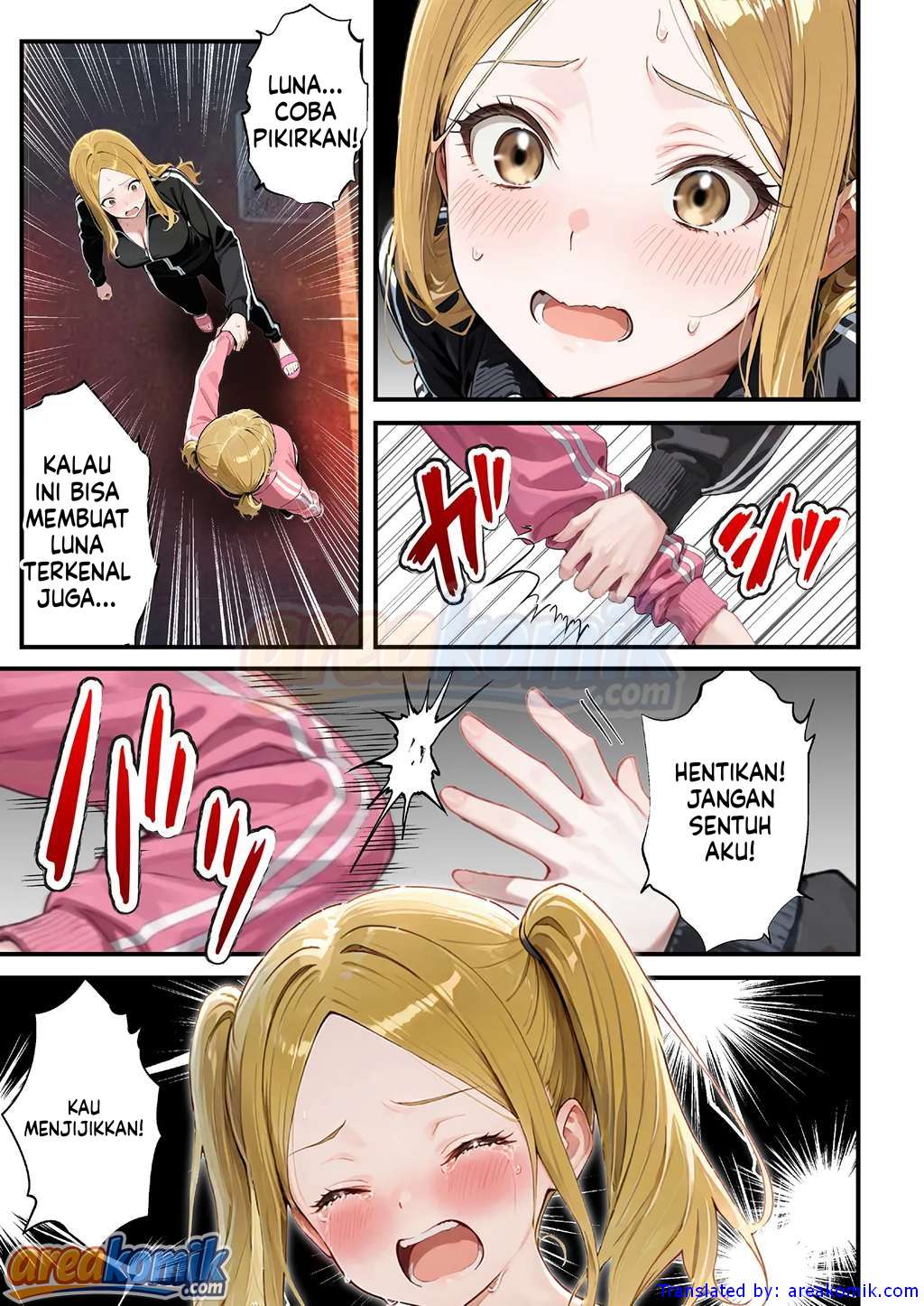 Page 166