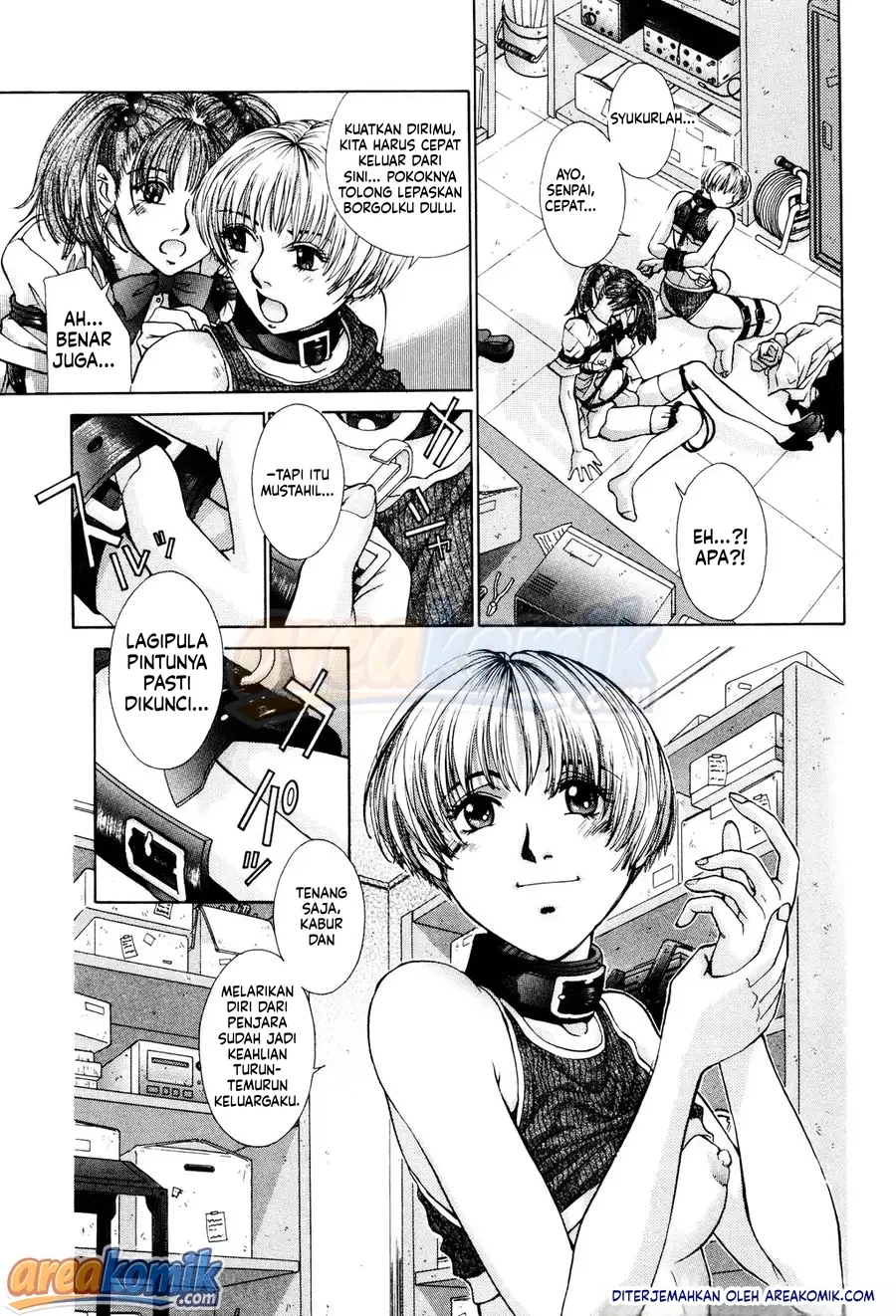 Page 147