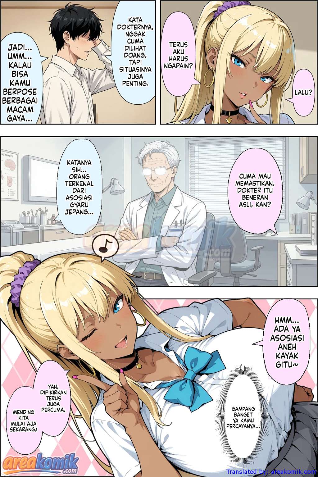Page 21