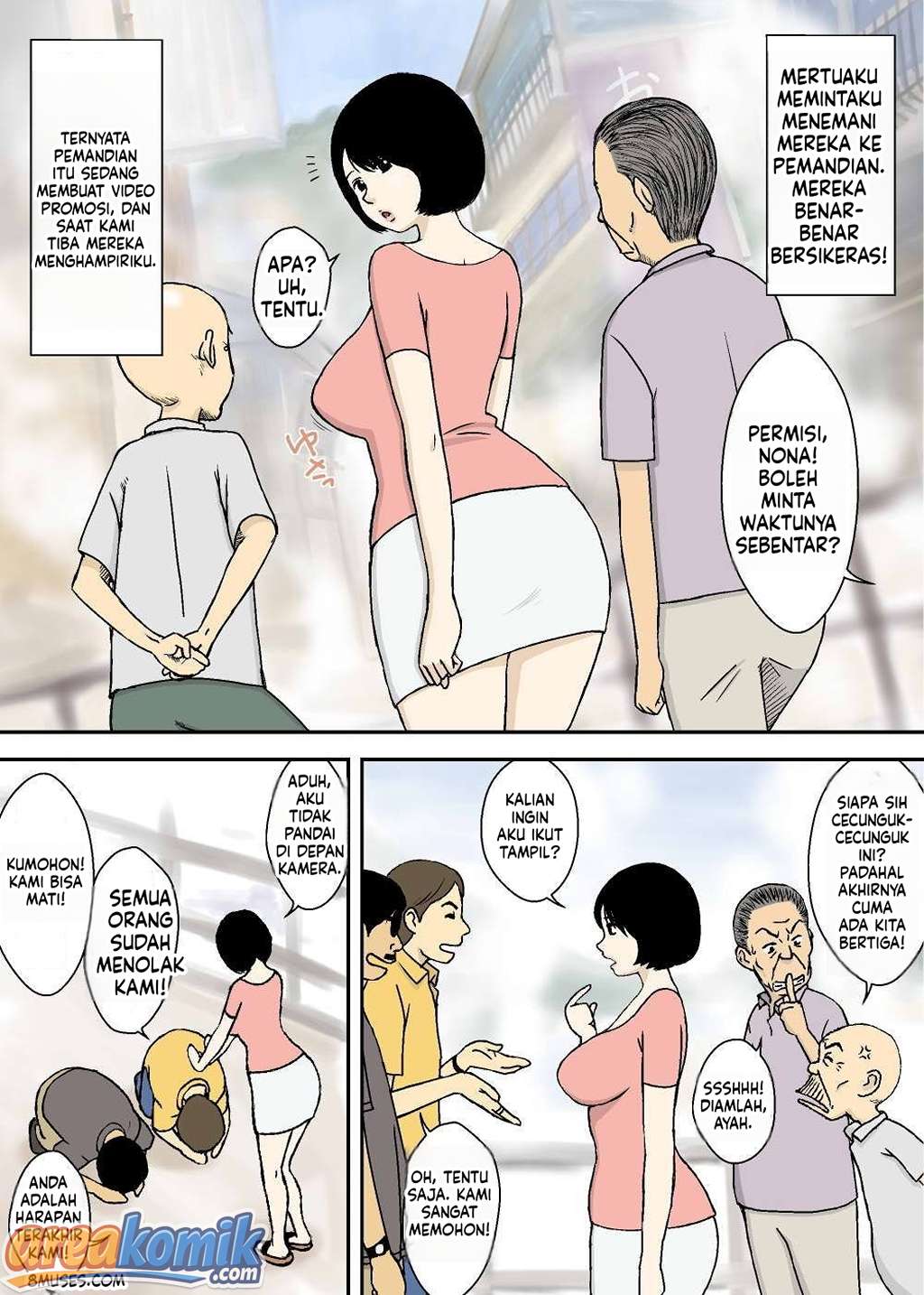 Page 21