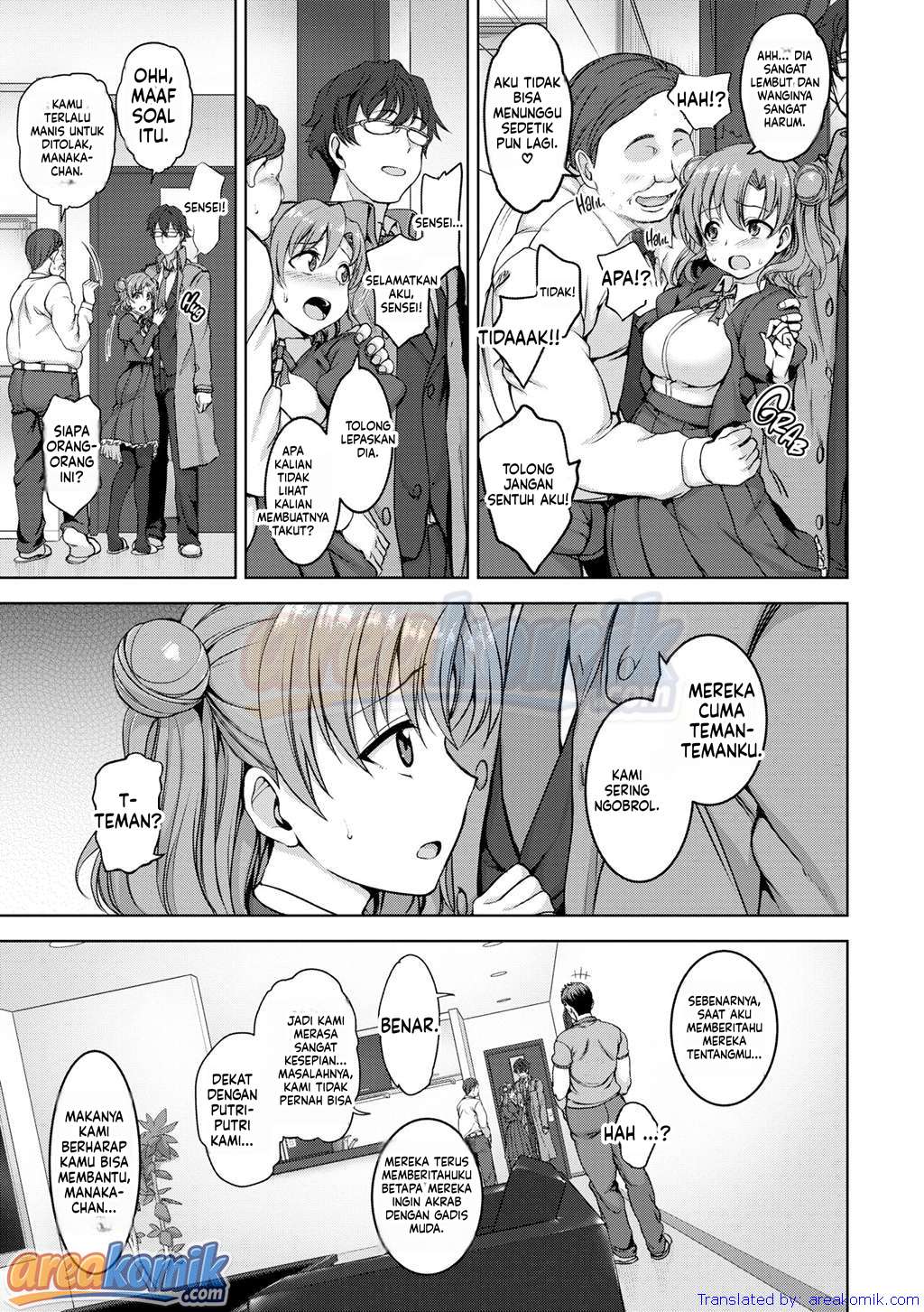 Page 22