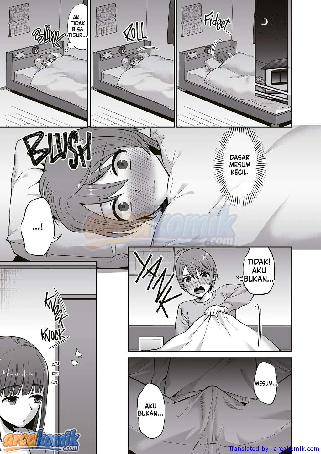 Page 23