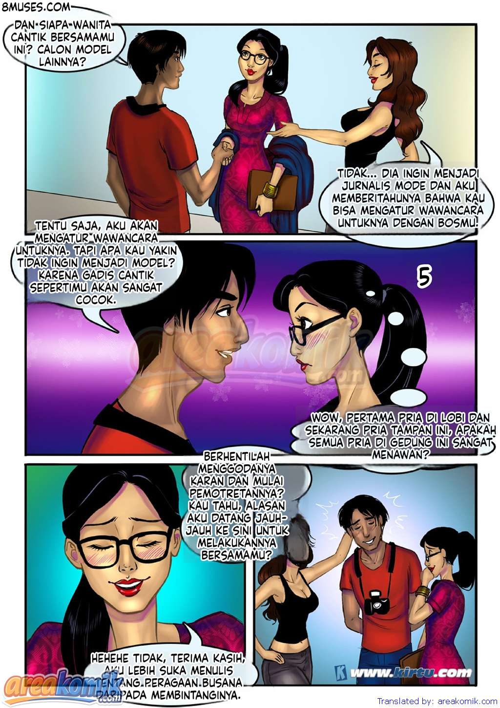 Page 24