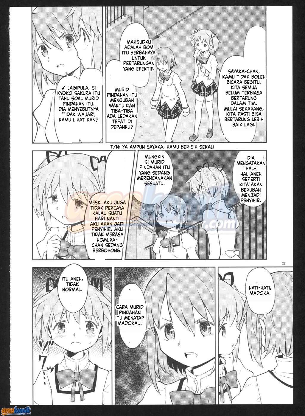 Page 24