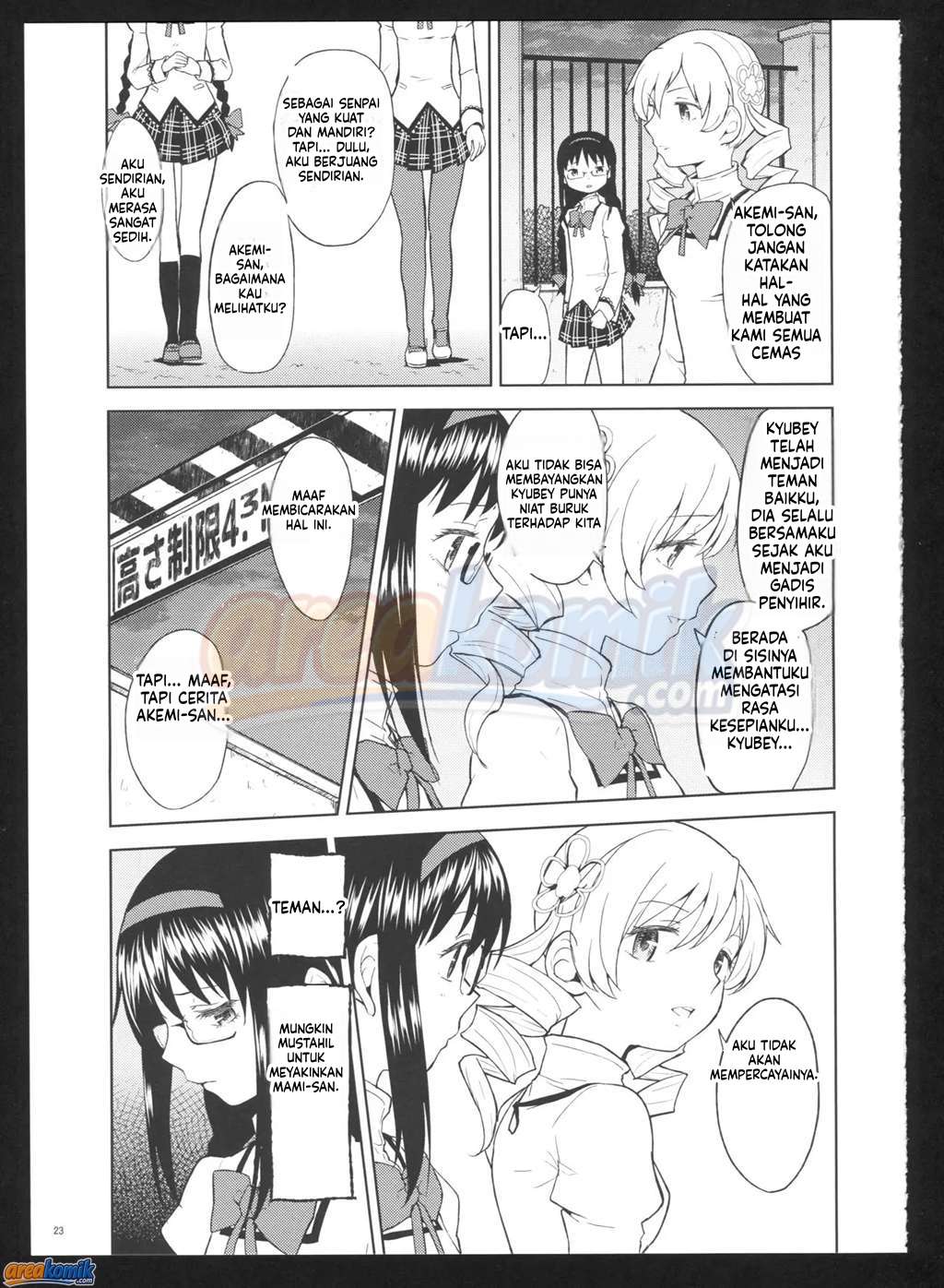Page 25