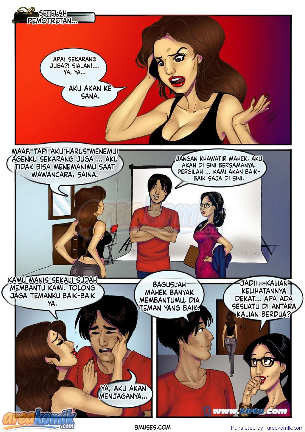 Page 26