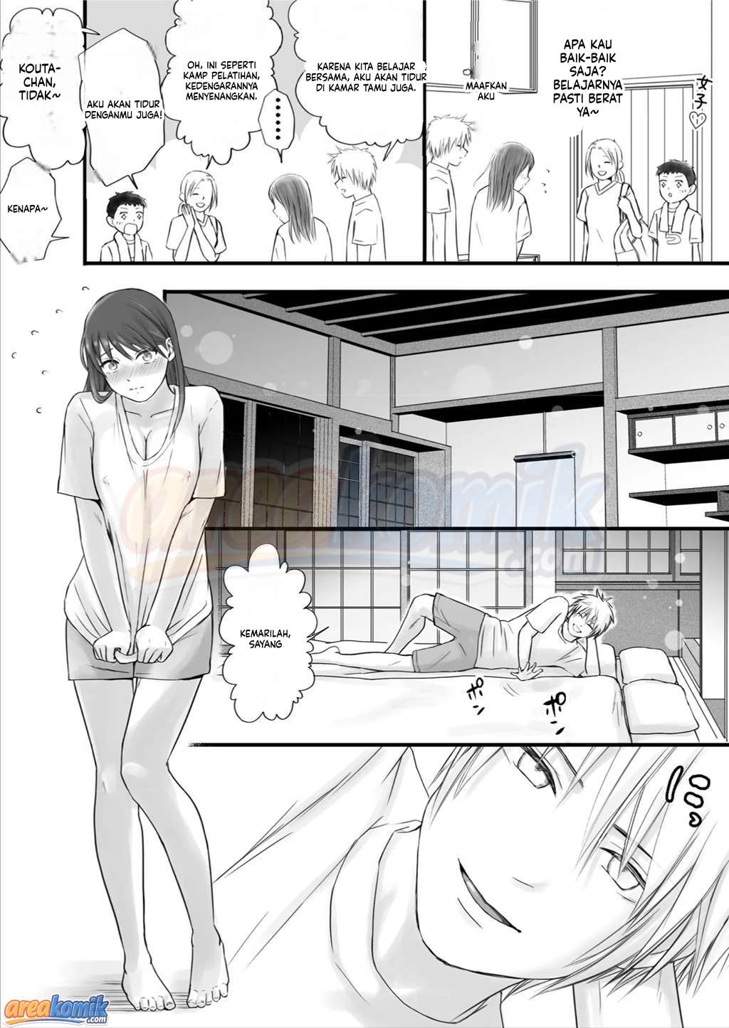 Page 26