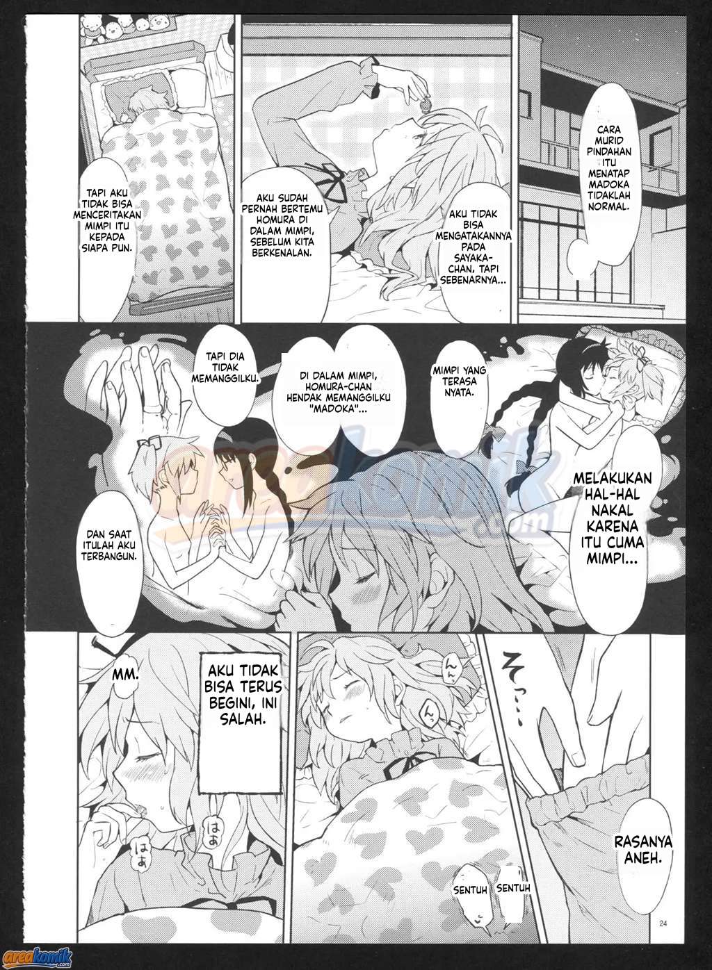 Page 26