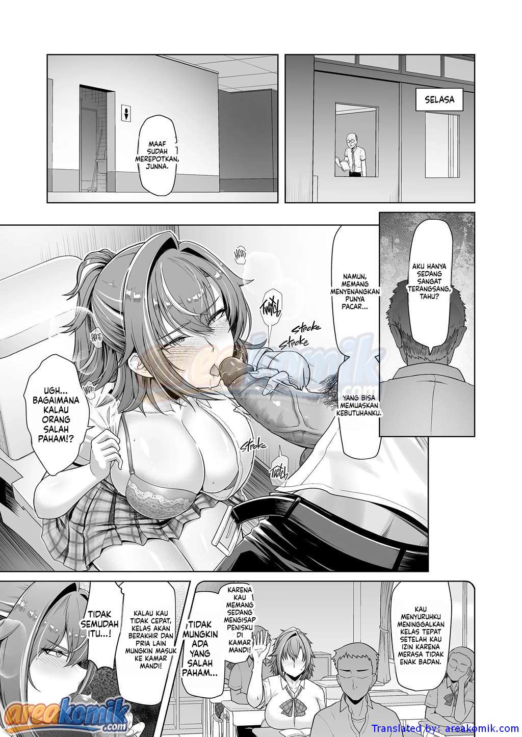 Page 27