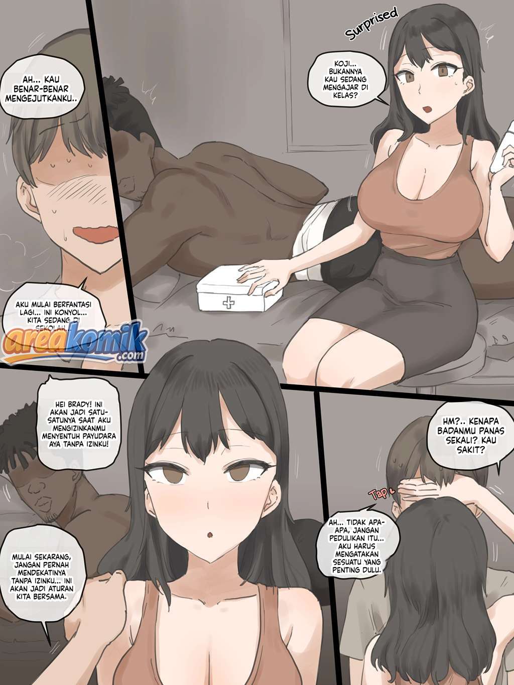 Page 26