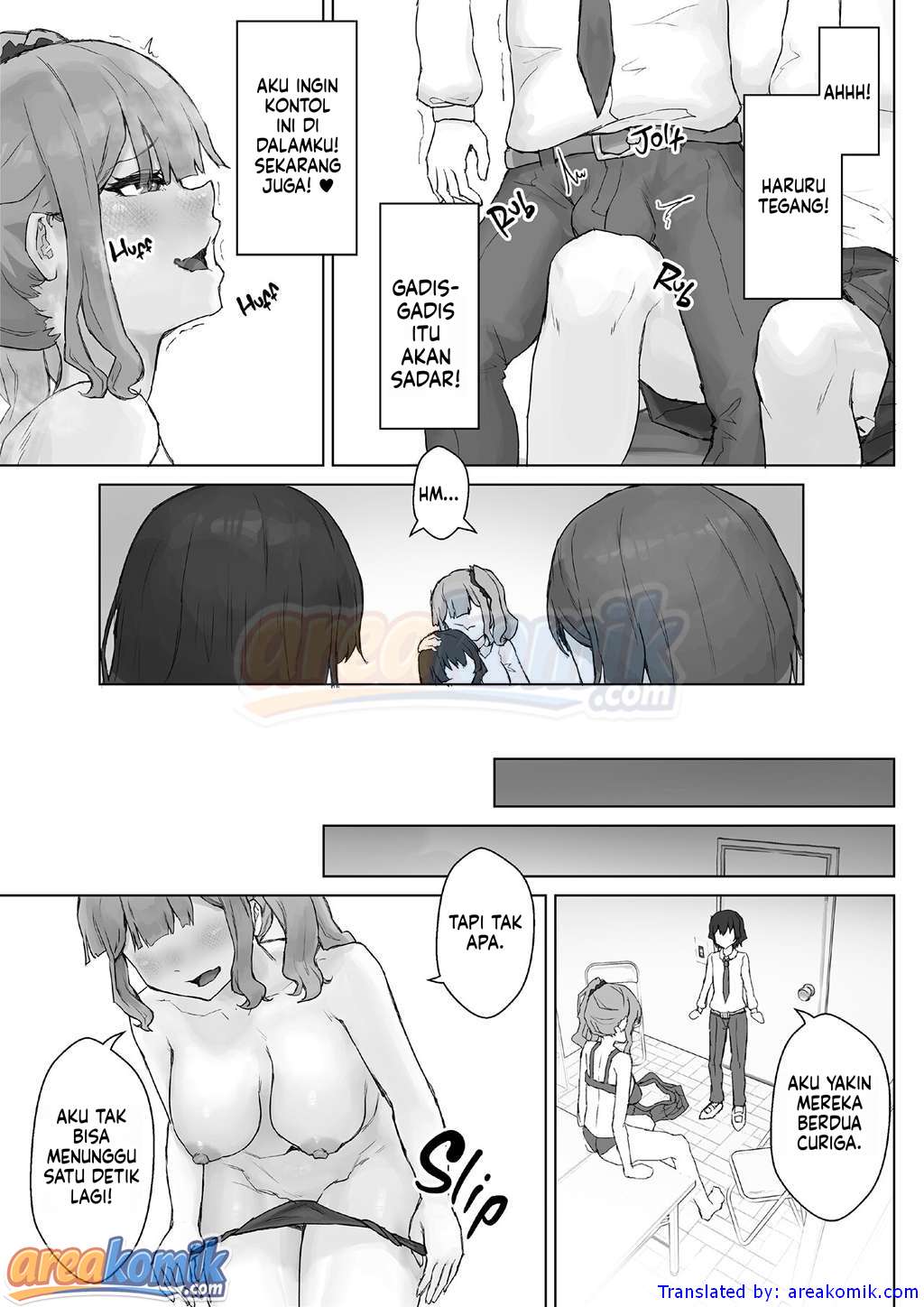 Page 27