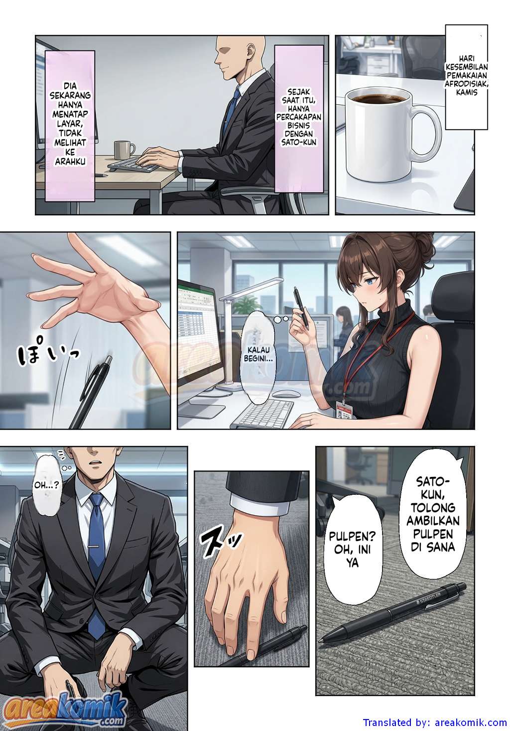 Page 27