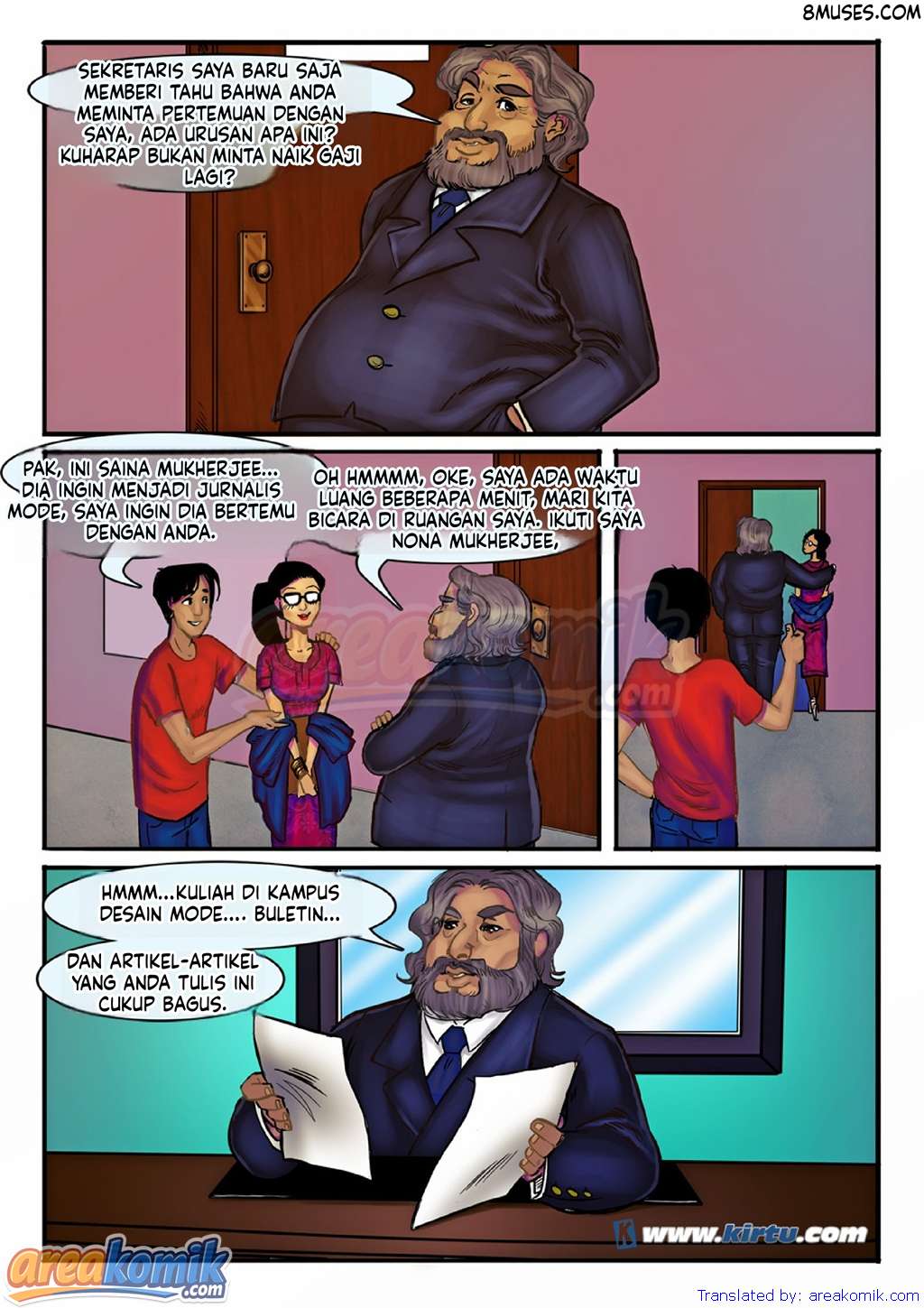 Page 28