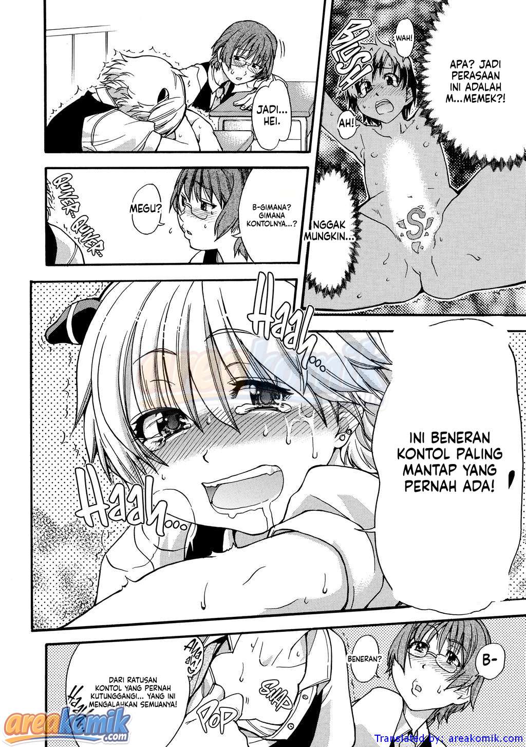 Page 28