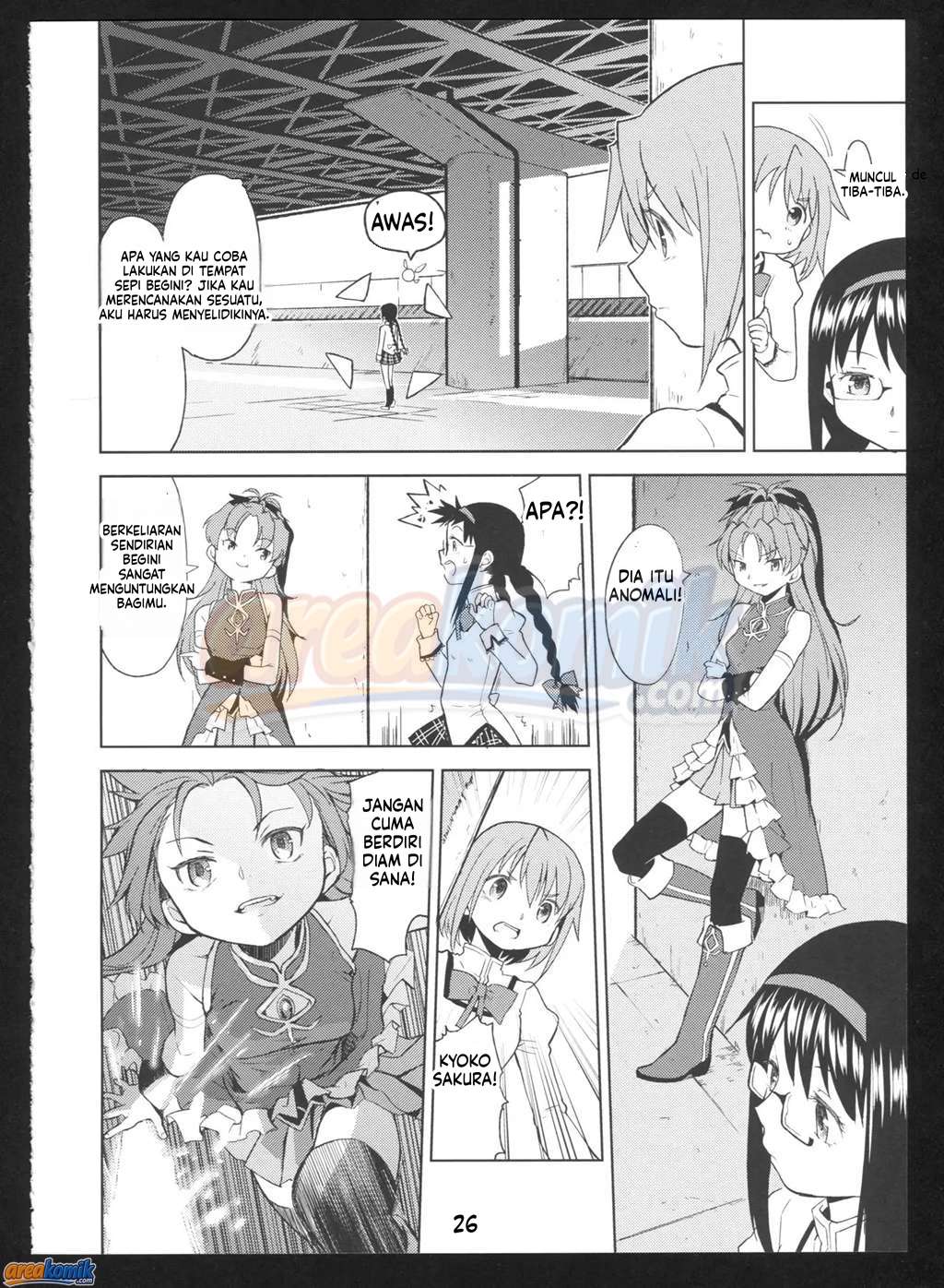 Page 28