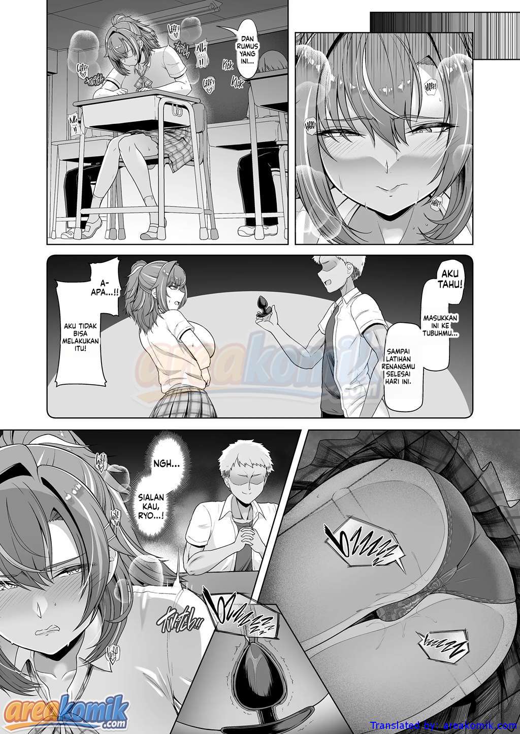 Page 29