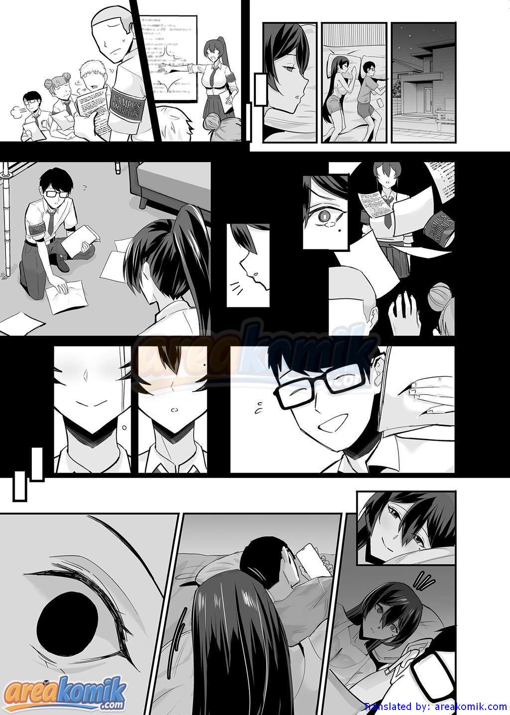 Page 29