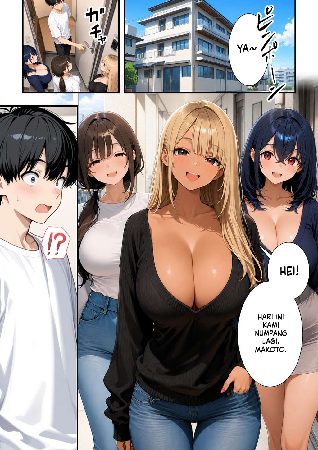 Page 30