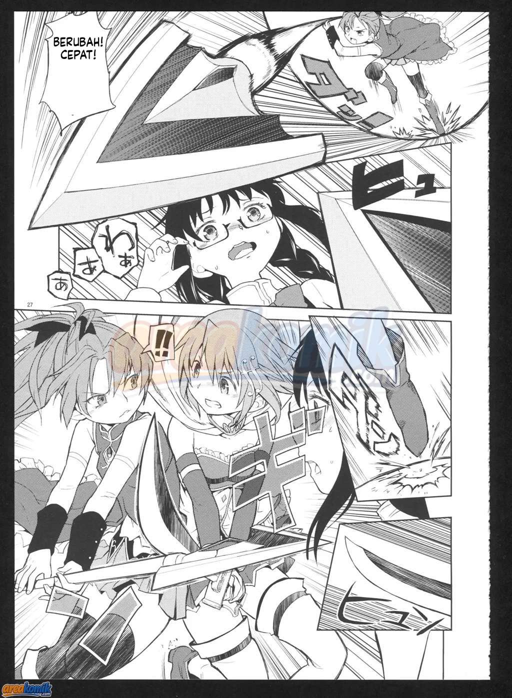 Page 29