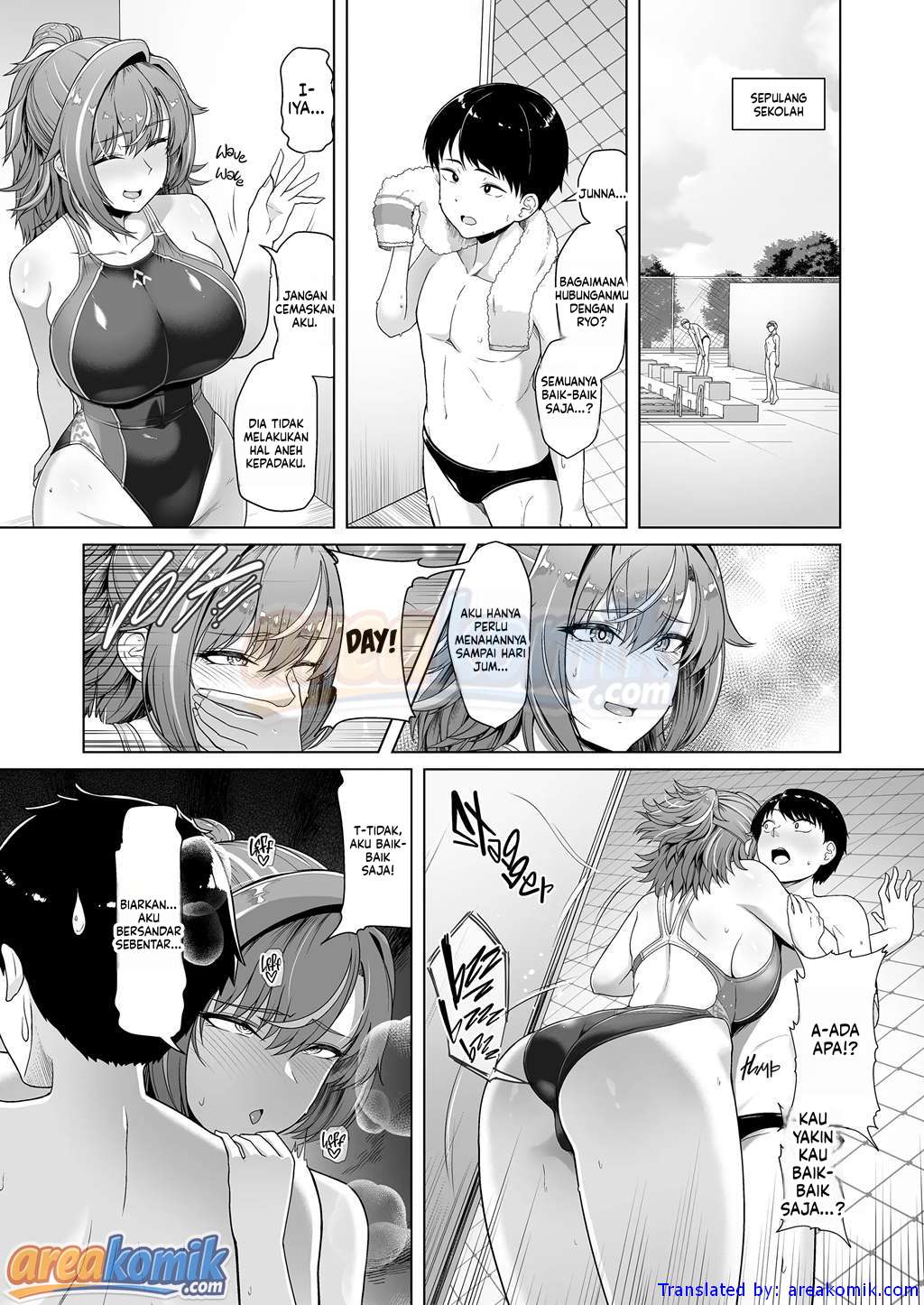 Page 30