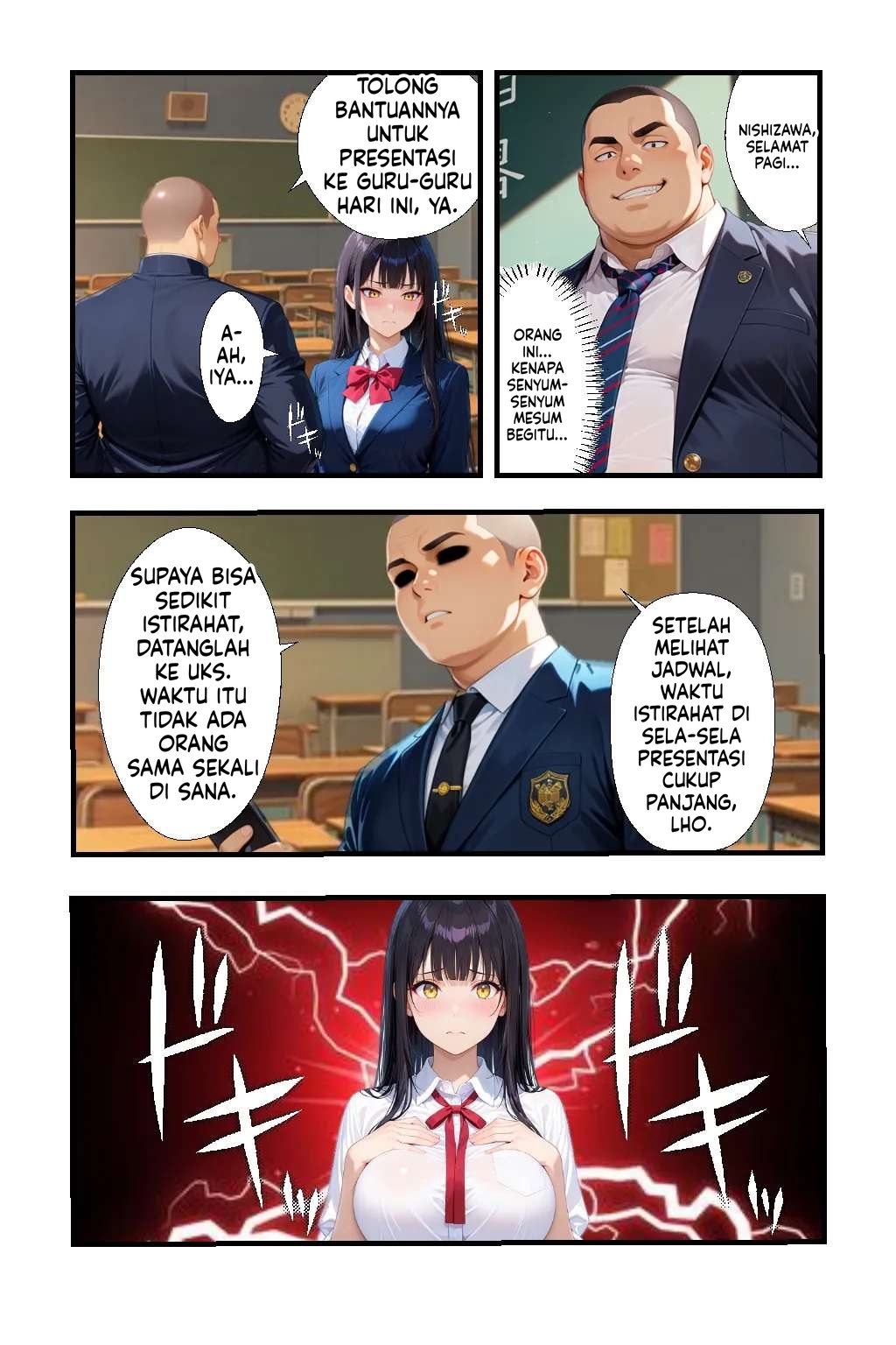 Page 31