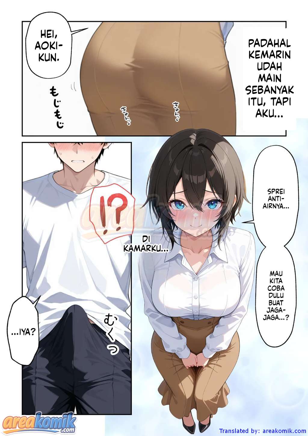 Page 41