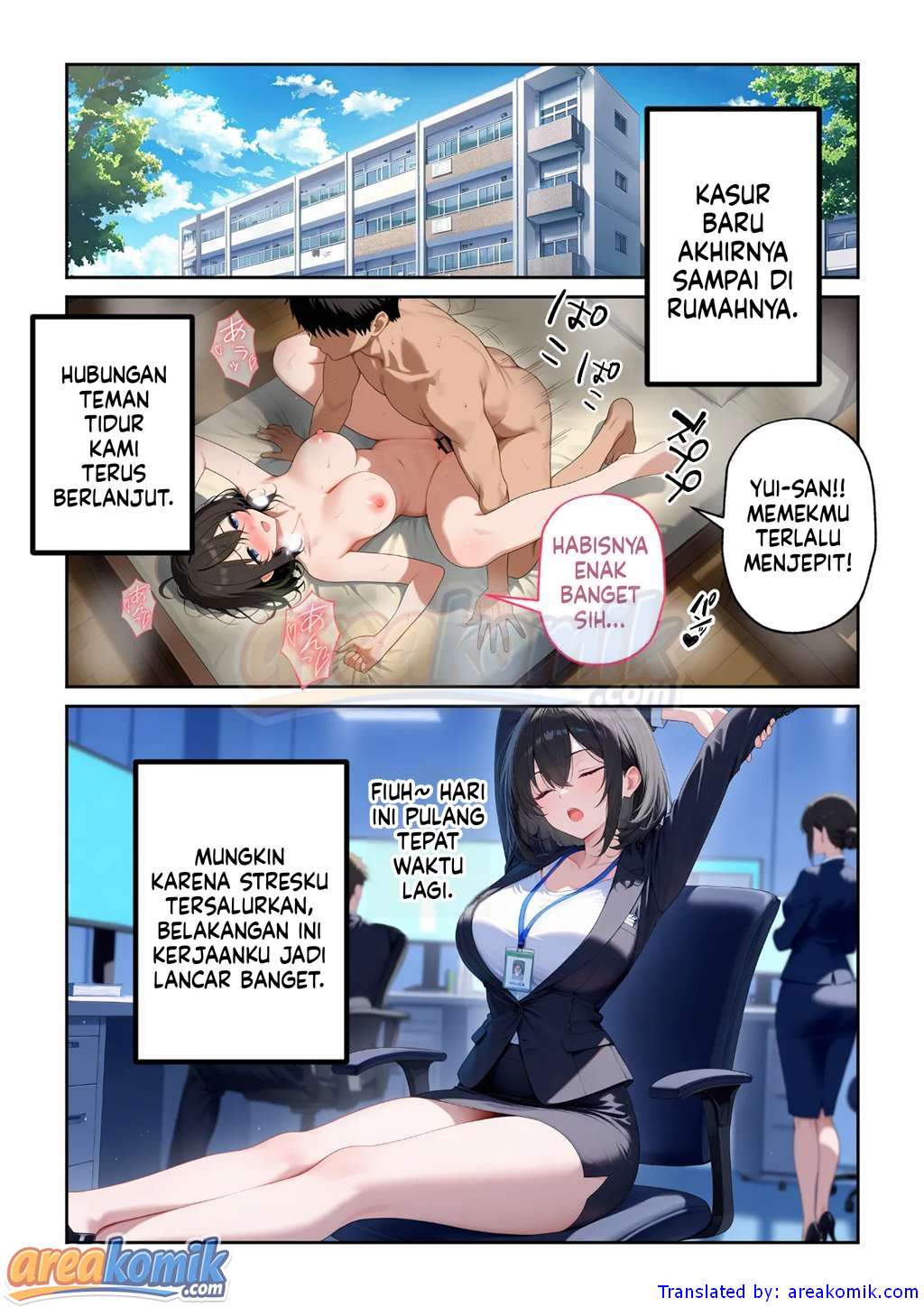 Page 54