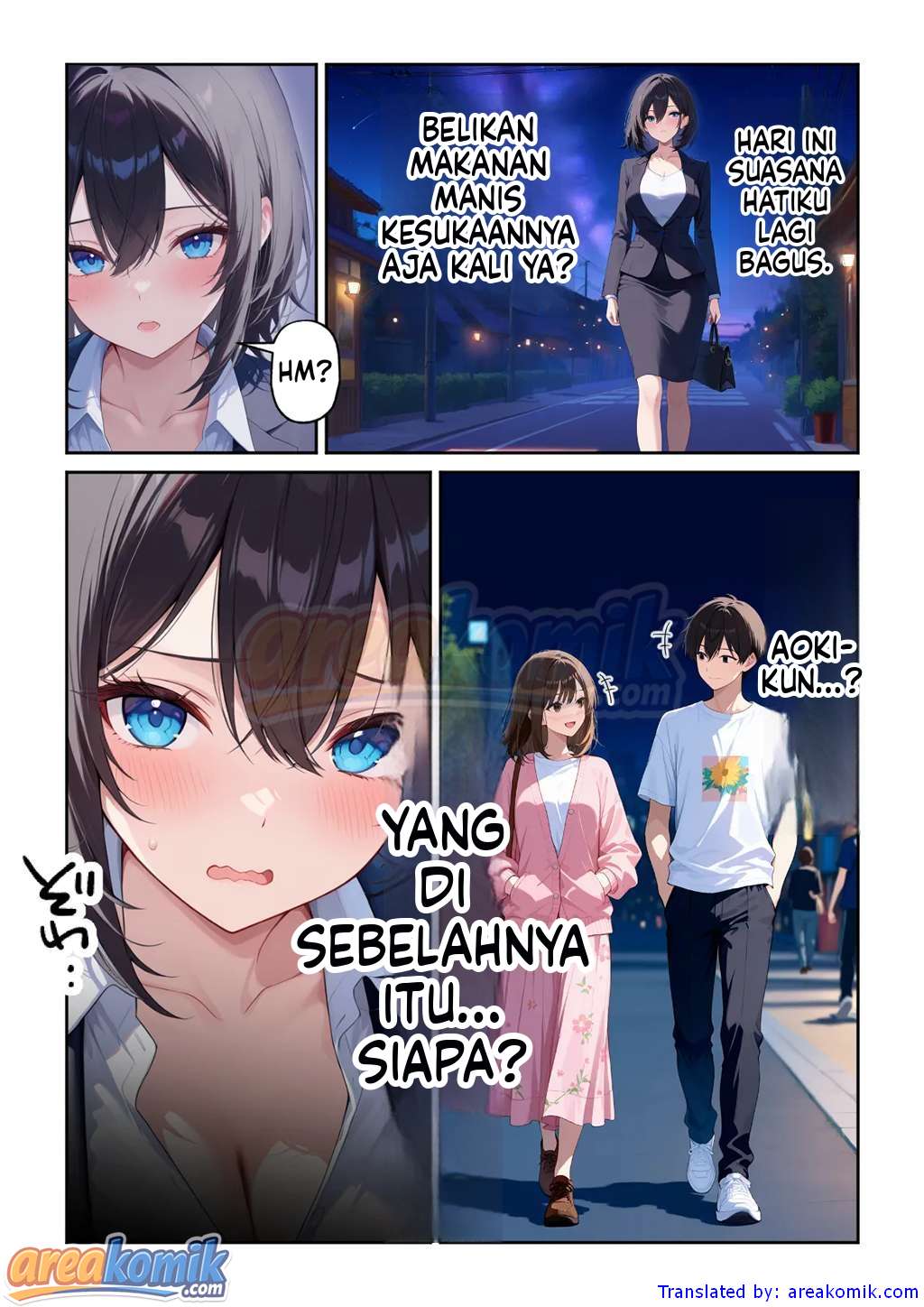 Page 55