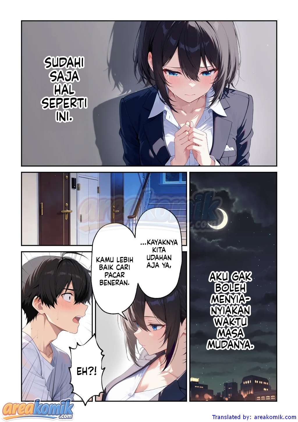 Page 57
