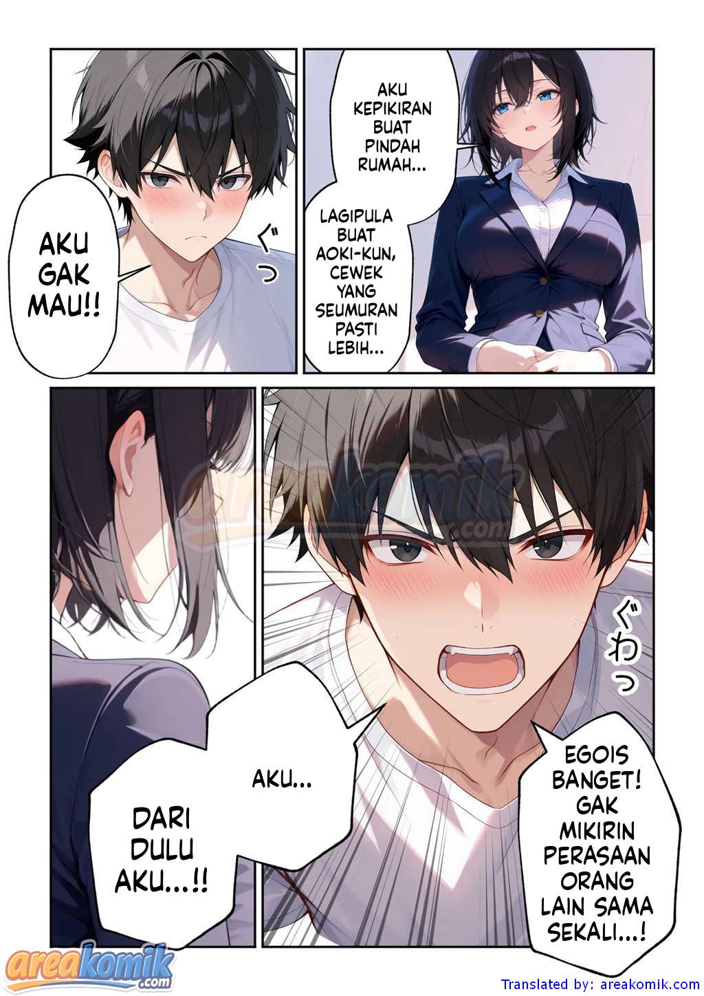 Page 58