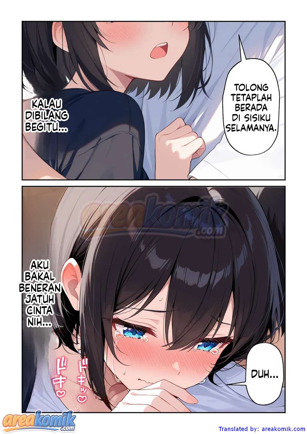 Page 60