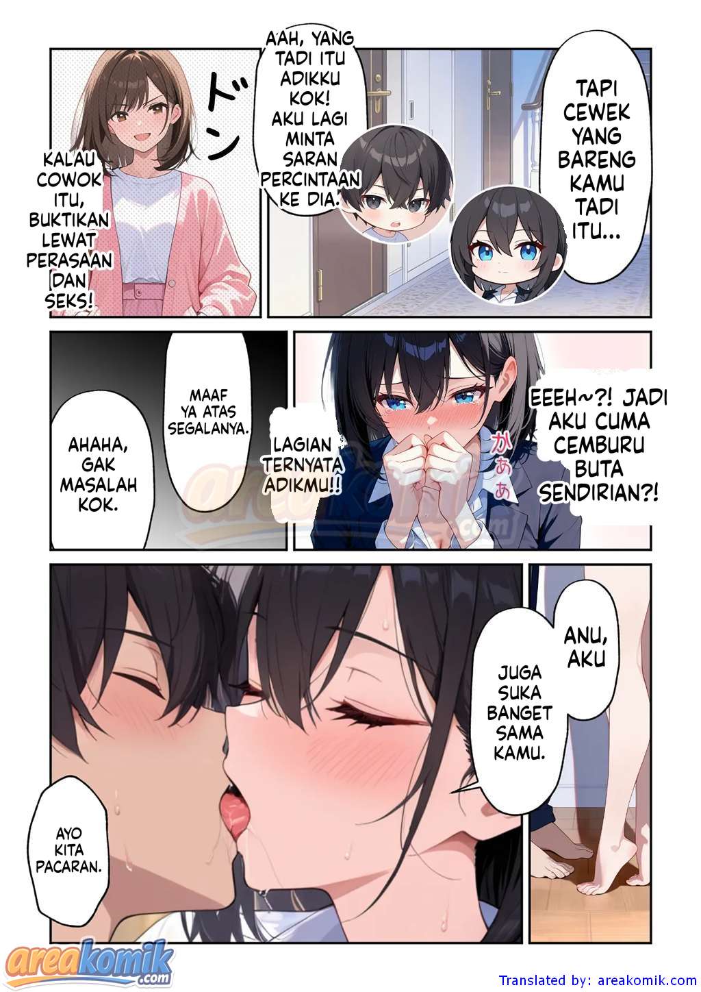 Page 61