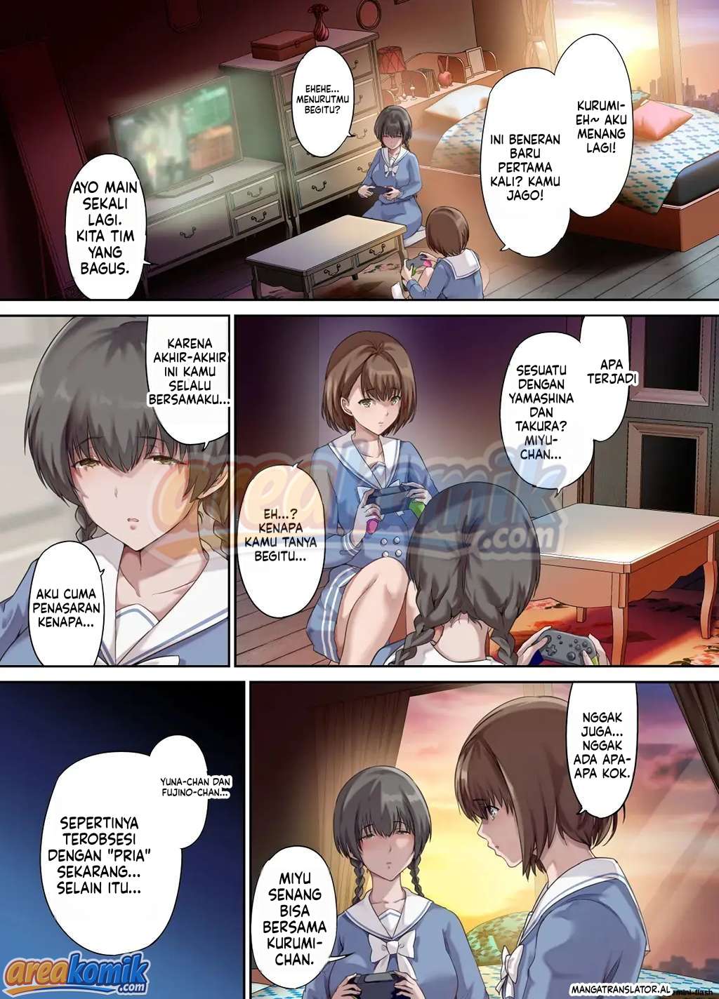Page 2