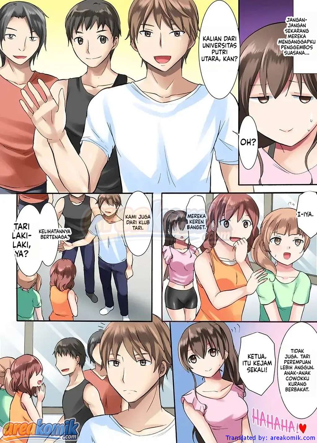 Page 4